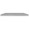 Product Thumbnail Image 3 of 6