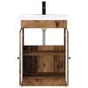 Product Thumbnail Image 2 of 11