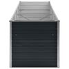 Product Thumbnail Image 5 of 8