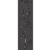 Product Thumbnail Image 11 of 16
