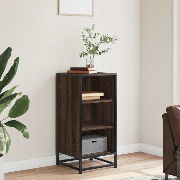 Showing Product Image 3 of 10