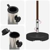 Product Thumbnail Image 11 of 12
