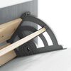 Product Thumbnail Image 11 of 14