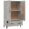 Product Thumbnail Image 7 of 11