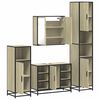 Product Thumbnail Image 6 of 12