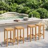 Product Thumbnail Image 2 of 9