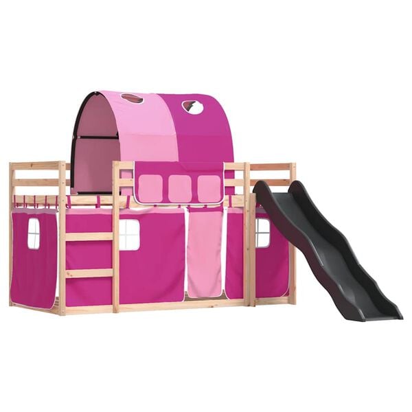Showing Product Image 3 of 16