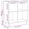 Product Thumbnail Image 12 of 12