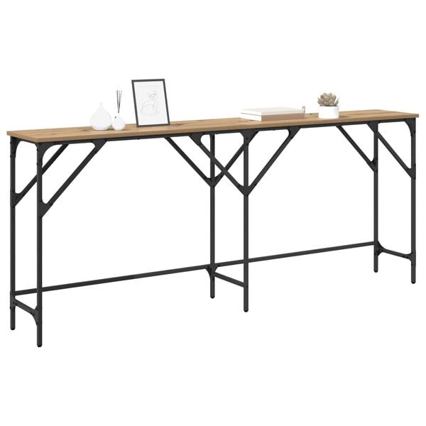 Showing Product Image 3 of 14