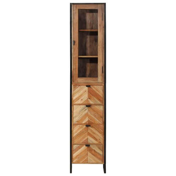 Showing Product Image 3 of 13