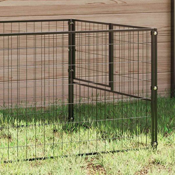 Showing Product Image 3 of 10
