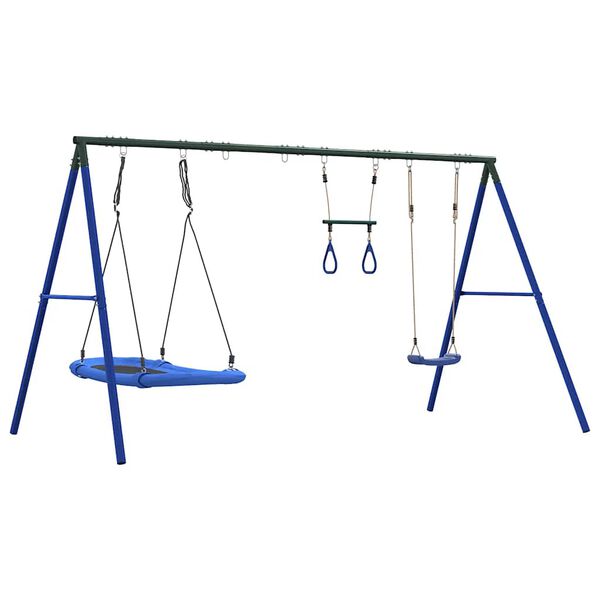 Showing Product Image 4 of 10