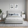 Product Thumbnail Image 4 of 12