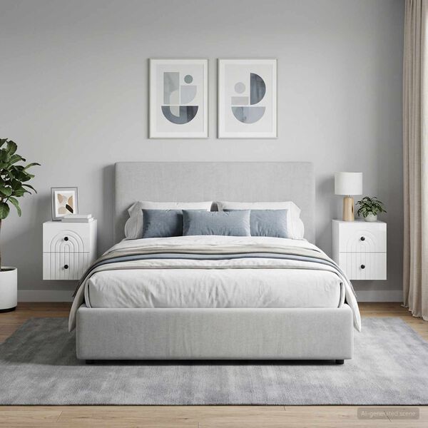 Showing Product Image 4 of 12