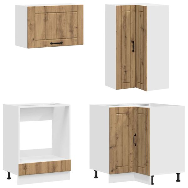 Showing Product Image 4 of 11