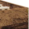 Product Thumbnail Image 9 of 11