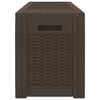 Product Thumbnail Image 5 of 9
