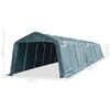 Product Thumbnail Image 8 of 9