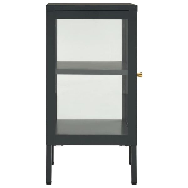 Showing Product Image 4 of 11