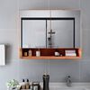 Product Thumbnail Image 3 of 9