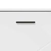 Product Thumbnail Image 10 of 15