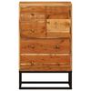 Product Thumbnail Image 6 of 16
