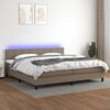 Product Thumbnail Image 2 of 16
