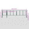 Product Thumbnail Image 5 of 5