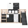 Product Thumbnail Image 7 of 16