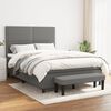 Product Thumbnail Image 2 of 13