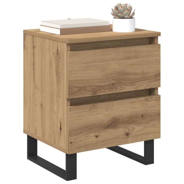 Showing Product Image 3 of 14
