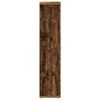 Product Thumbnail Image 5 of 10
