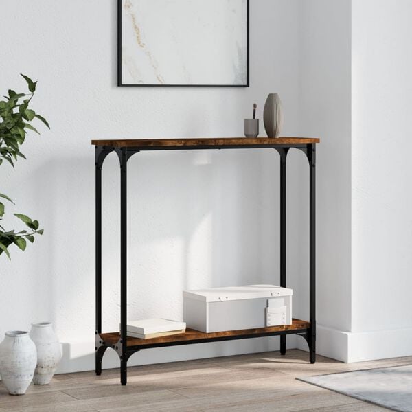 Showing Product Image 2 of 10