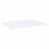 Product Thumbnail Image 2 of 6