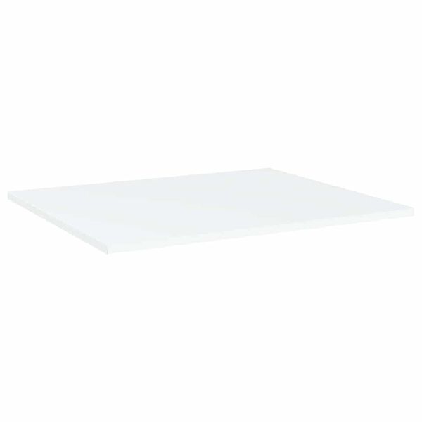 Showing Product Image 2 of 6