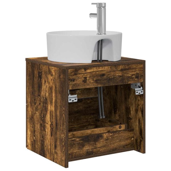 Showing Product Image 4 of 8