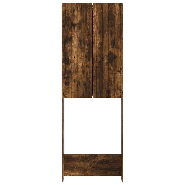 Showing Product Image 3 of 8