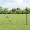 Product Thumbnail Image 2 of 15