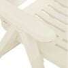Product Thumbnail Image 8 of 9
