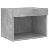 Product Thumbnail Image 9 of 18