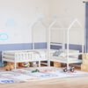 Product Thumbnail Image 2 of 13