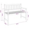 Product Thumbnail Image 7 of 7