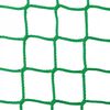 Product Thumbnail Image 3 of 4