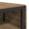Product Thumbnail Image 8 of 11