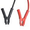 Product Thumbnail Image 3 of 4