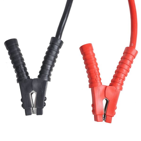Showing Product Image 3 of 4