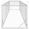 Product Thumbnail Image 4 of 8