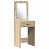 Product Thumbnail Image 5 of 16