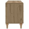 Product Thumbnail Image 7 of 13