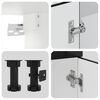 Product Thumbnail Image 7 of 13